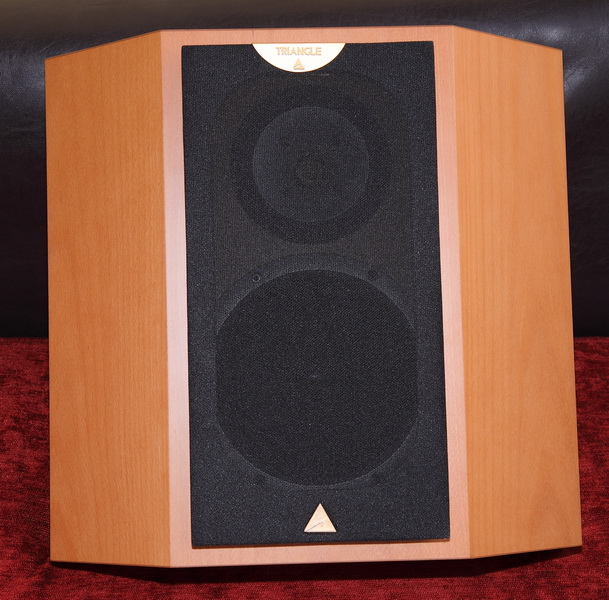 2009 - 03 - Chez Christian - 045